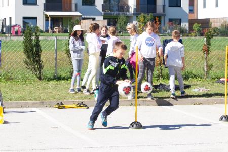 Mini olimpijada (91)